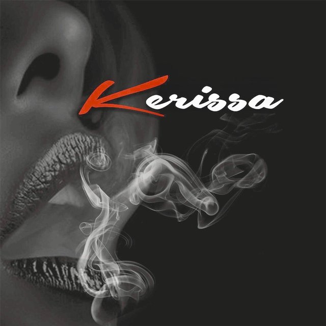 Kerissa