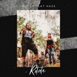 Rotate (feat. HaZe)