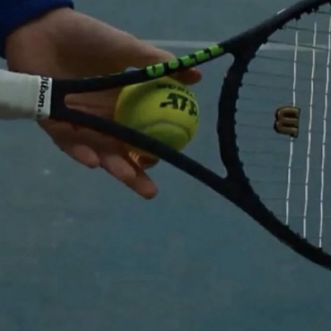 rusty mix #178 cover art