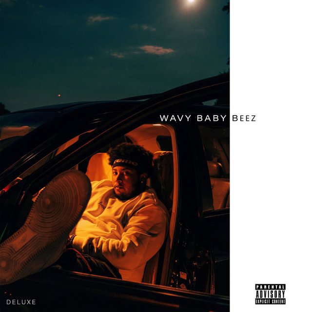Wavy Baby Beez (Deluxe)