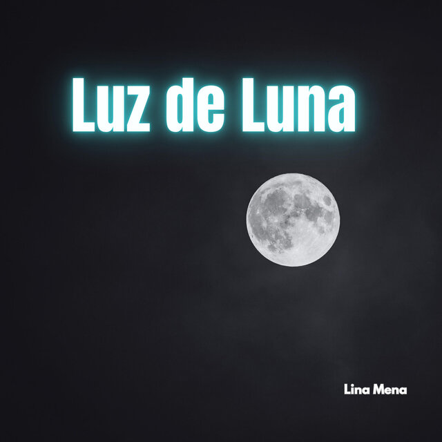Luz de Luna