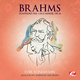 Cover art for album Brahms: Symphony No. 4 in E Minor, Op. 98 (Digitally Remastered) by Johannes Brahms