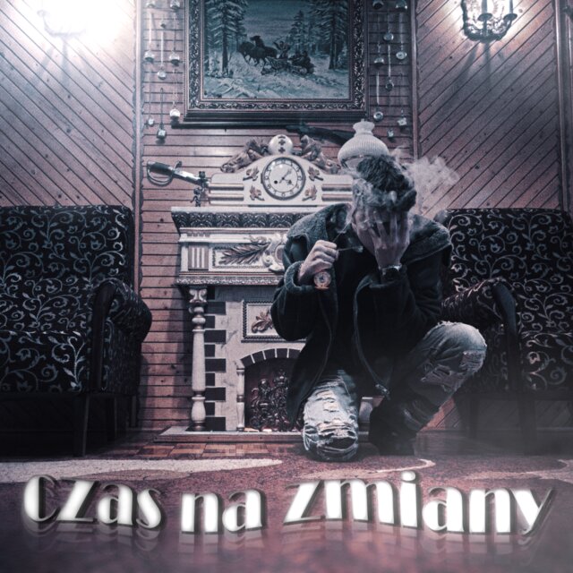 Czas na zmiany
