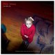 Cover art for album Let Me Go OST by Philip Selway