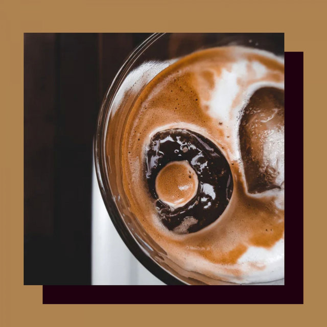 有名な(コーヒーショップ)