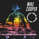 Cover art for album Peach Trees (Live) by Mike Cooper