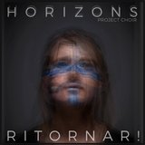 Ritornar!