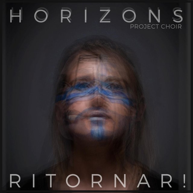 Ritornar!