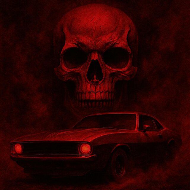 SKULLQ PHONK