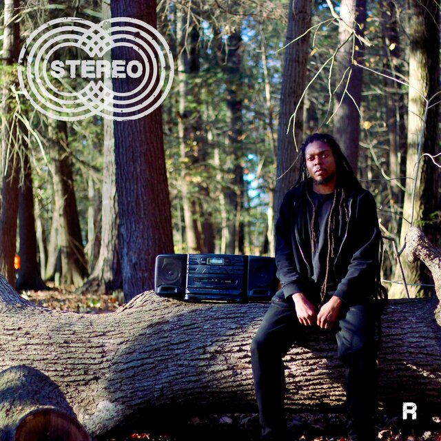 STEREO (R)