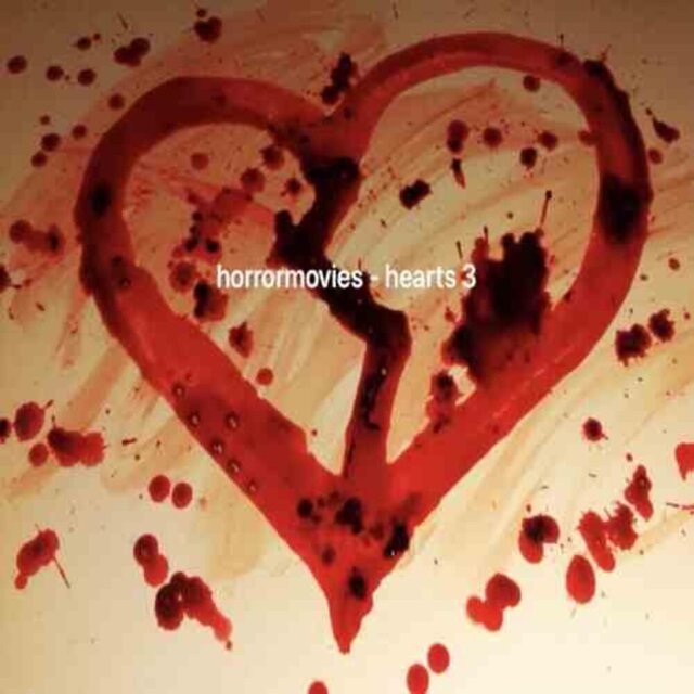 hearts 3