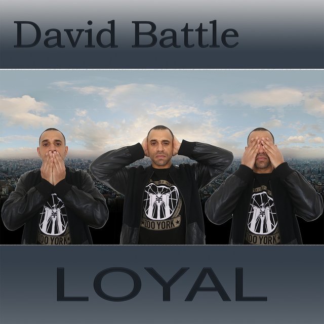 Loyal EP