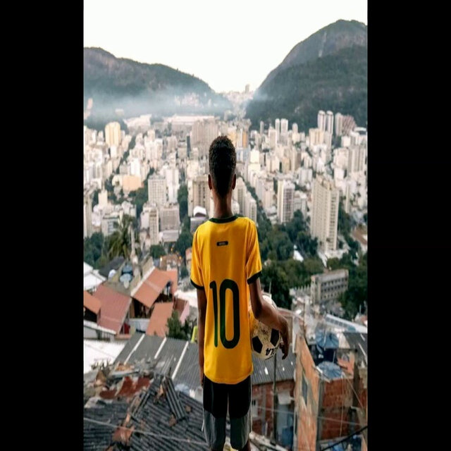 Flow Dramático