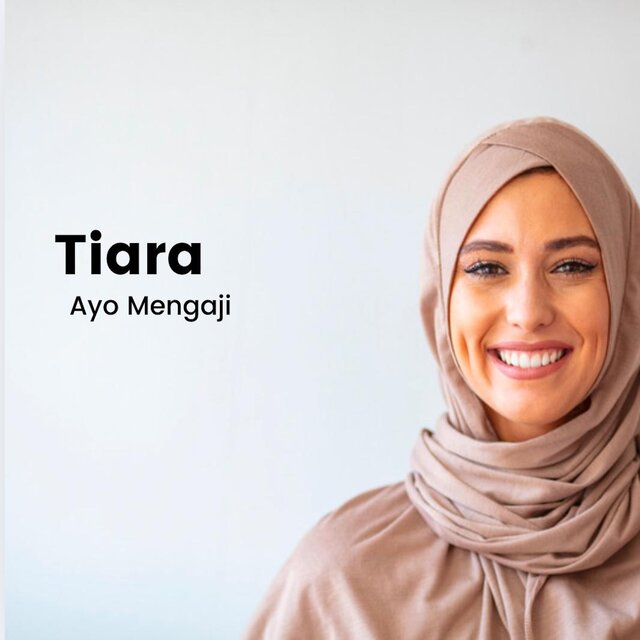 Ayo mengaji