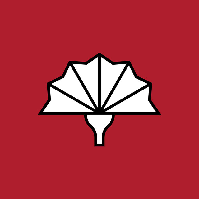 Jubileu II
