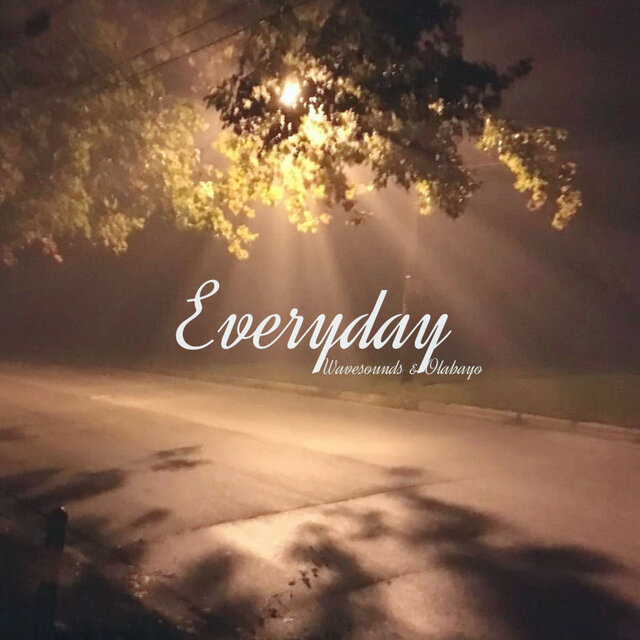 Everyday