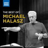 Fidelio, Op. 72 (Excerpts): Overture