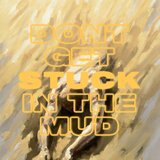 QUICKSAND
