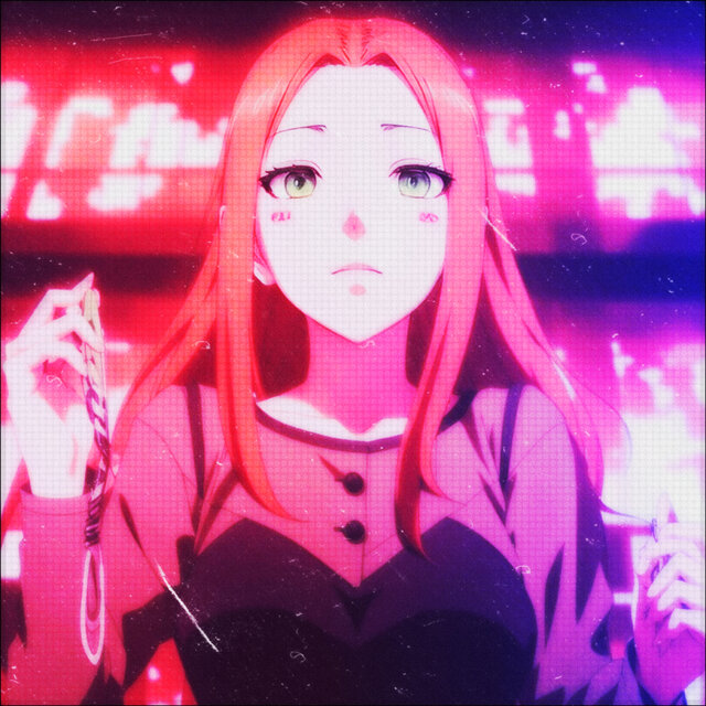 Lose Control
