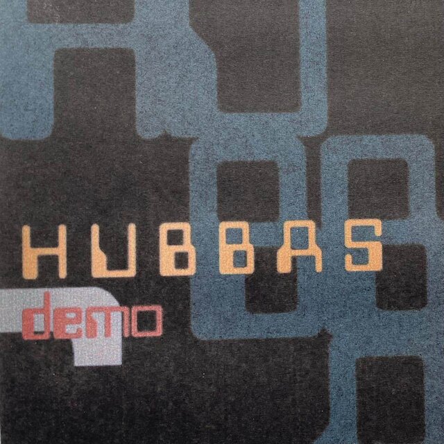 Demo