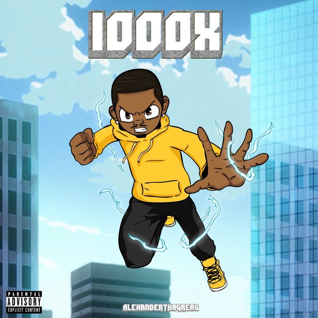 1000x