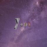 Yera