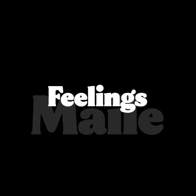 Feelings
