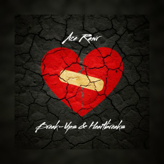 Break-Ups & Heartbreaks