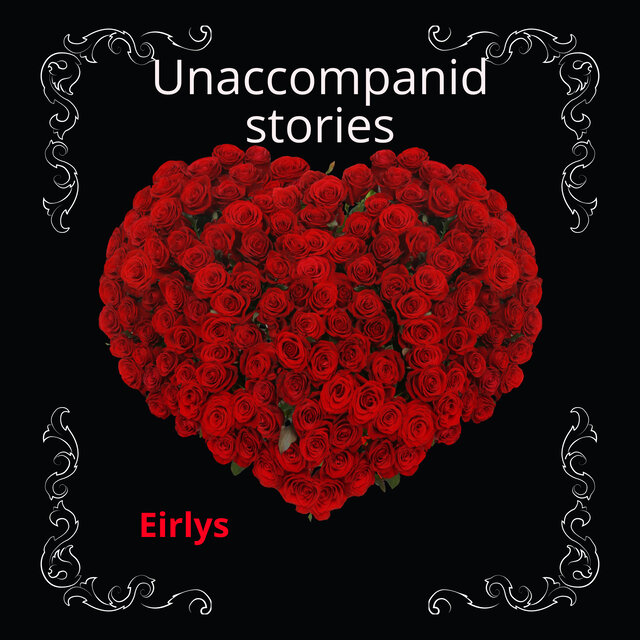Unaccompanied stories