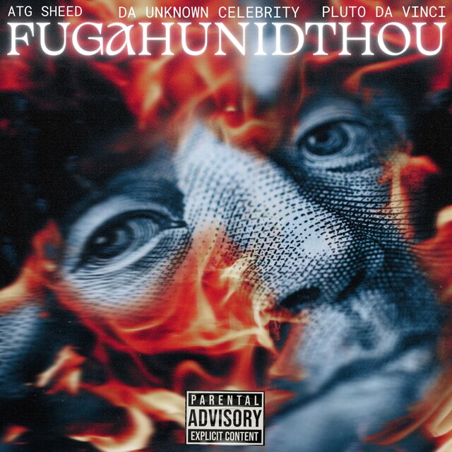 Fugahunidthou