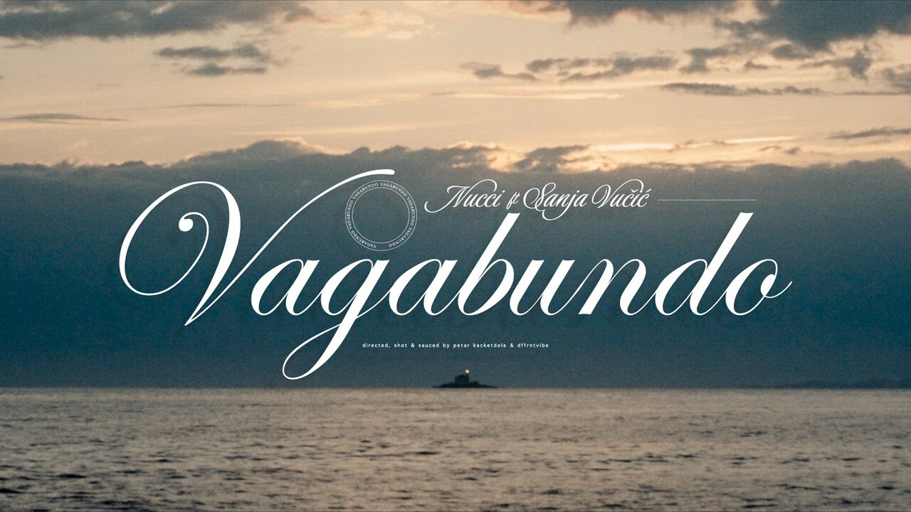 Vagabundo