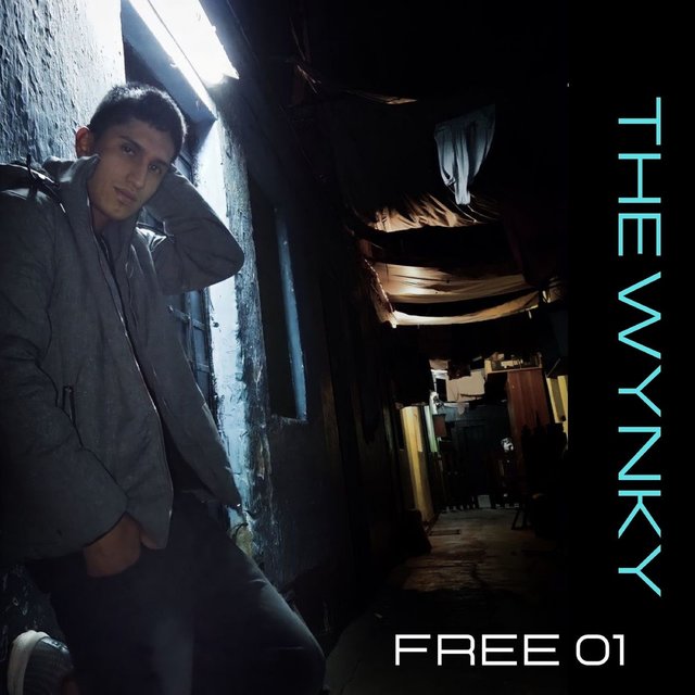 Free 01