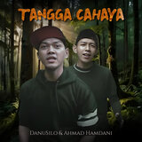Tangga Cahaya