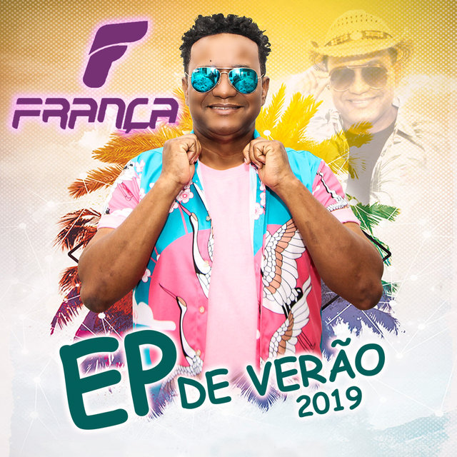 EP de Verão 2019