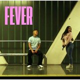 FEVER