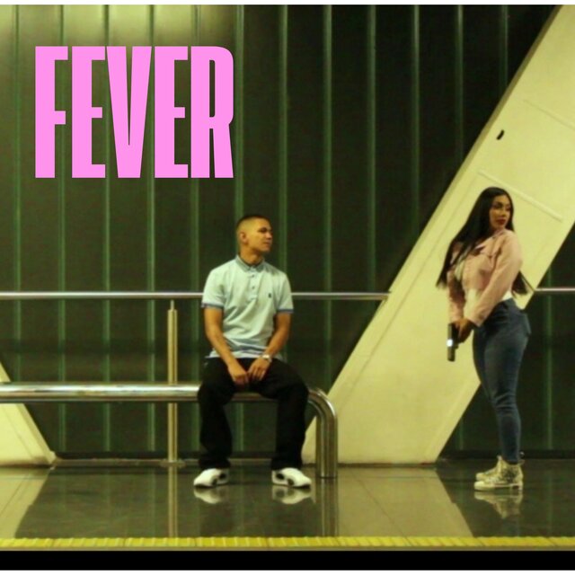 FEVER