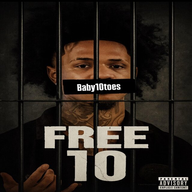 Free 10