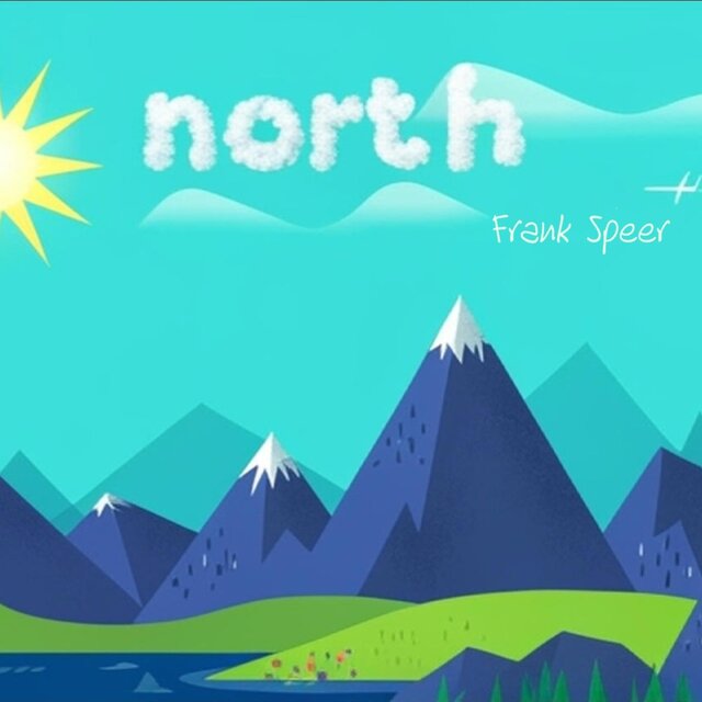 North
