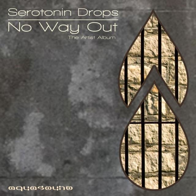 No Way Out