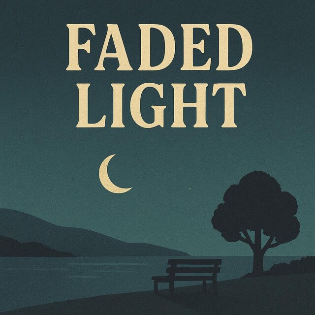 Faded Light