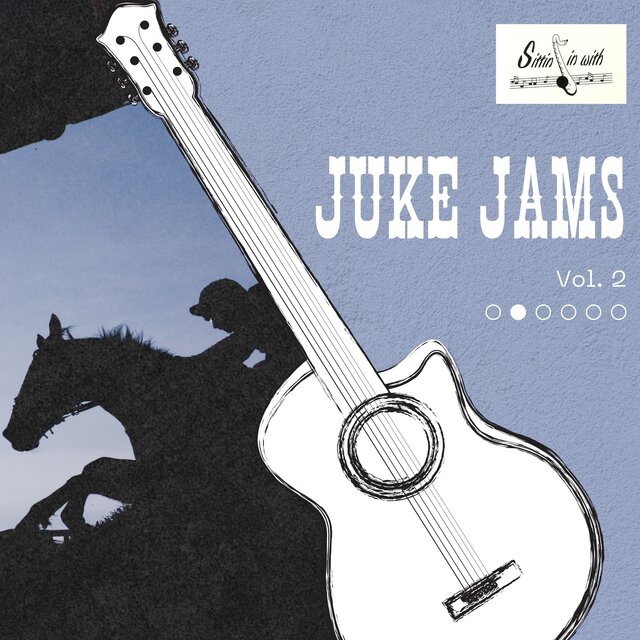 Juke Jams Vol 2