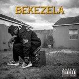 Bekezela