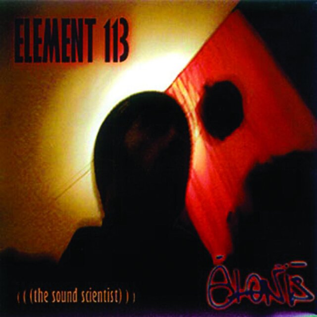 Element 113