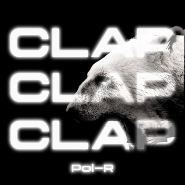 Clap