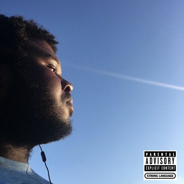 Hello Carolina (2nd Year Anniversery Remade Deluxe Edition)