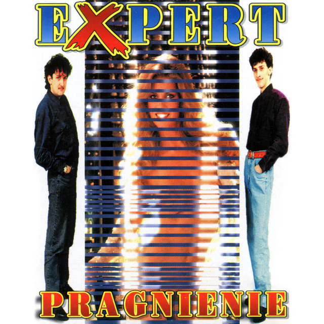 Pragnienie
