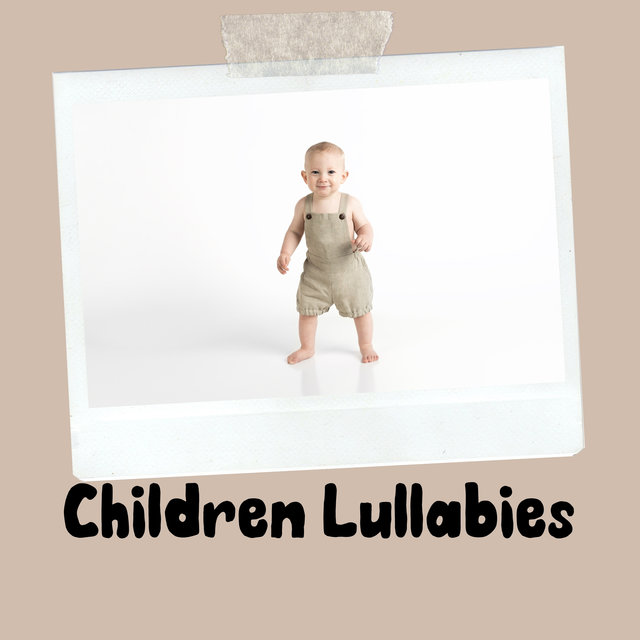 Children Lullabies
