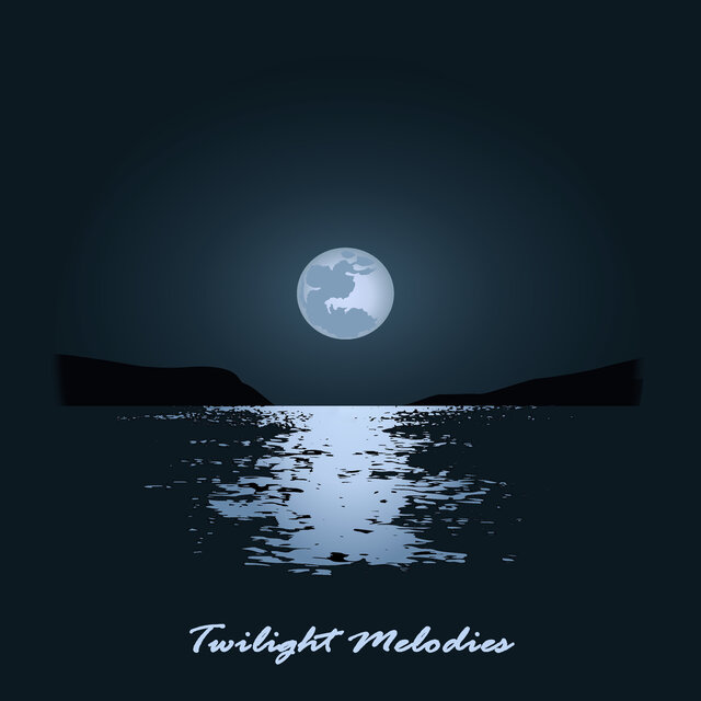 Twilight Melodies