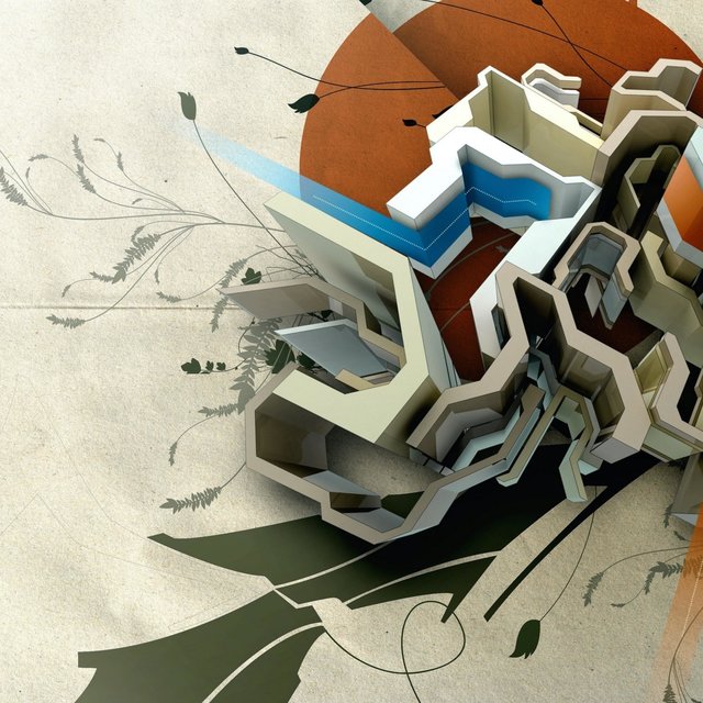 Break Down