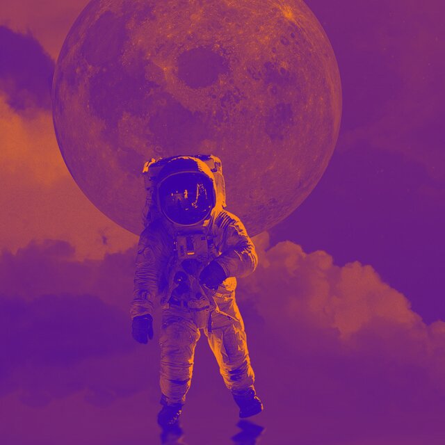 Interstellar Life